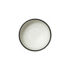 Asteria Bowl 13.5 x 5.75cm 47cl (5 1/4 x 2 1/4" 16 1/2oz) - Pack 12