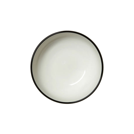Asteria Bowl 15.5 x 6.75cm 65.5cl (6 1/8 x 2 5/8" 23oz) - Pack 12