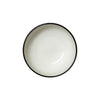 Asteria Bowl 15.5 x 6.75cm 65.5cl (6 1/8 x 2 5/8" 23oz) - Pack 12