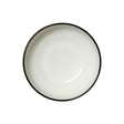 Asteria Bowl 17.5cm 98cl (7" 34 1/2oz) - Pack 12