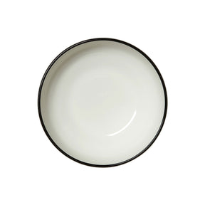 Asteria Bowl 17.5cm 98cl (7" 34 1/2oz) - Pack 12