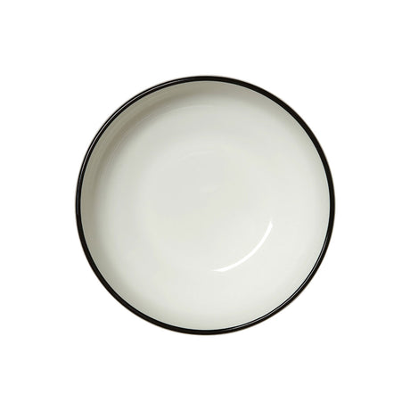 Asteria Bowl 17.5cm 98cl (7" 34 1/2oz) - Pack 12