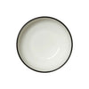 Asteria Bowl 17.5cm 98cl (7" 34 1/2oz) - Pack 12