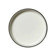 Asteria Round Stacking Tray 20.25cm (8") - Pack 12