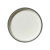 Asteria Round Stacking Tray 20.25cm (8") - Pack 12