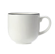 Asteria City Mug 34cl (12oz) - Pack 12