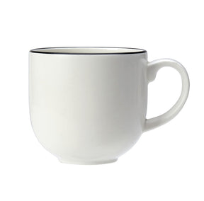 Asteria City Mug 34cl (12oz) - Pack 12
