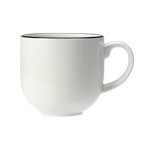 Asteria City Mug 34cl (12oz) - Pack 12