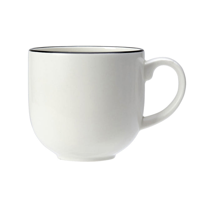 Asteria City Mug 34cl (12oz) - Pack 12