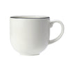 Asteria City Mug 34cl (12oz) - Pack 12