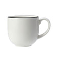 Asteria City Mug 28.5cl (10oz) - Pack 12