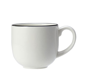 Asteria City Mug 28.5cl (10oz) - Pack 12