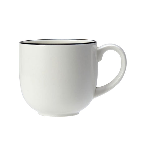 Asteria City Mug 28.5cl (10oz) - Pack 12