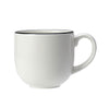 Asteria City Mug 28.5cl (10oz) - Pack 12