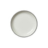 Asteria Nordic Coupe Plate 16.5cm (6 1/2") - Pack 12