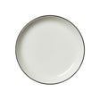Asteria Nordic Coupe Plate 20.25cm (8") - Pack 12