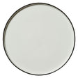 Asteria Stack Plate 28.5cm (11 1/4") - Pack 6