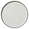 Asteria Stack Plate 28.5cm (11 1/4") - Pack 6