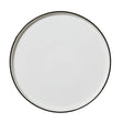 Asteria Stack Plate 25.5cm (10") - Pack 12