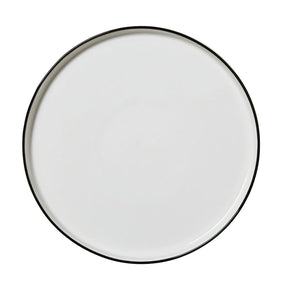 Asteria Stack Plate 25.5cm (10") - Pack 12