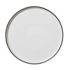 Asteria Stack Plate 25.5cm (10") - Pack 12