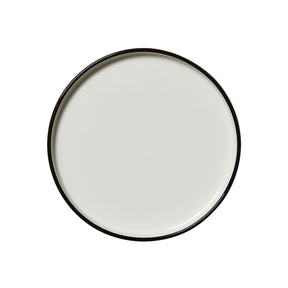 Asteria Stack Plate 20.25cm (8") - Pack 12