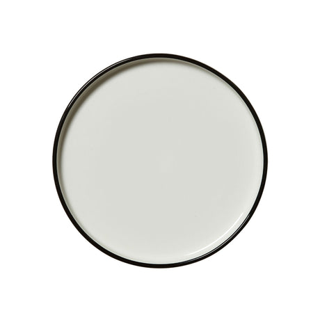 Asteria Stack Plate 20.25cm (8") - Pack 12