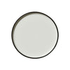 Asteria Stack Plate 20.25cm (8") - Pack 12