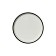 Asteria Stack Plate 16.5cm (6 1/2") - Pack 12
