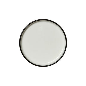 Asteria Stack Plate 16.5cm (6 1/2") - Pack 12