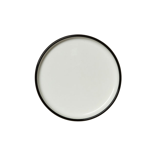 Asteria Stack Plate 16.5cm (6 1/2") - Pack 12