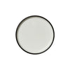 Asteria Stack Plate 16.5cm (6 1/2") - Pack 12