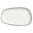 Asteria Nordic Tray 34cm (13 1/2") - Pack 6