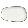 Asteria Nordic Tray 34cm (13 1/2") - Pack 6
