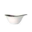 Smoke Freestyle Bowl 17.8cm 43.5cl (7" 15 1/3oz) - Pack 12