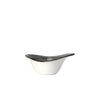 Smoke Freestyle Bowl 13cm 11.92cl (5" 4 1/5oz) - Pack 12