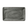 Smoke Rectangle One 27 x 16.75cm (10 5/8 x 6 5/8") - Pack 6