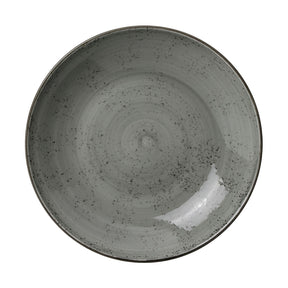 Smoke Coupe Bowl 25.5cm 120.25cl (10" 42 2/7oz) - Pack 12