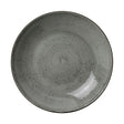 Smoke Coupe Bowl 21.6cm 83.5cl (8 1/2" 29 2/5oz) - Pack 12