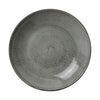 Smoke Coupe Bowl 21.6cm 83.5cl (8 1/2" 29 2/5oz) - Pack 12