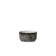 Smoke Taster Dipper 6.5cm (2 1/2") - Pack 12