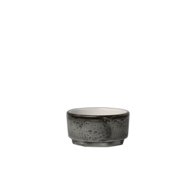 Smoke Taster Dipper 6.5cm (2 1/2") - Pack 12