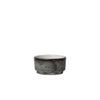Smoke Taster Dipper 6.5cm (2 1/2") - Pack 12
