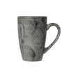 Smoke Quench Mug 28.5cl (10oz) - Pack 12