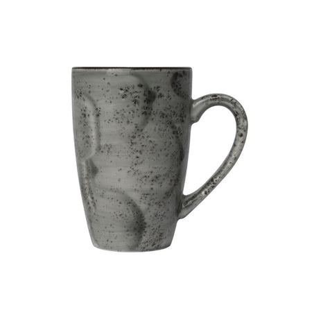 Smoke Quench Mug 28.5cl (10oz) - Pack 12