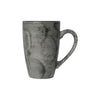 Smoke Quench Mug 28.5cl (10oz) - Pack 12