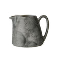 Smoke Liv Jug 14.25cl (5oz) - Pack 12