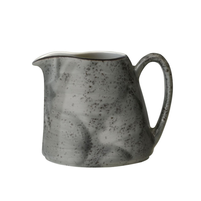 Smoke Liv Jug 14.25cl (5oz) - Pack 12