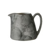 Smoke Liv Jug 14.25cl (5oz) - Pack 12
