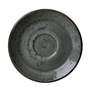Smoke Liv Saucer 15.25cm (6") - Pack 12